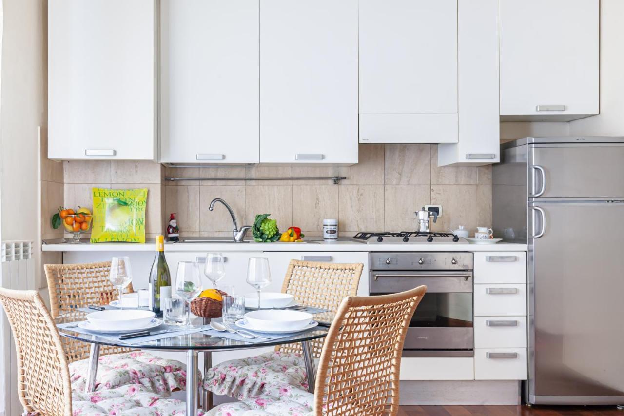 Apartamento Central Studio *